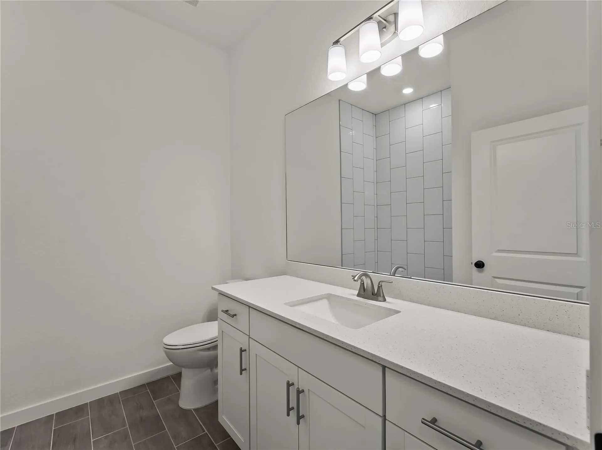 4409 Lacoco Street North Port FL 34291