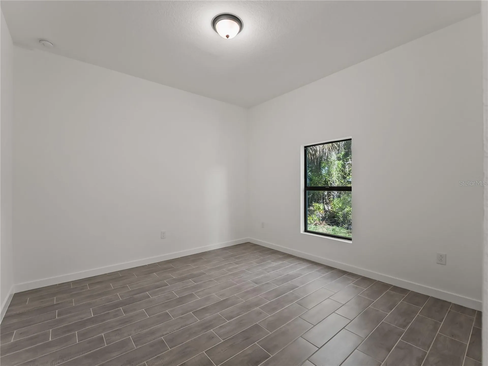 4409 Lacoco Street North Port FL 34291