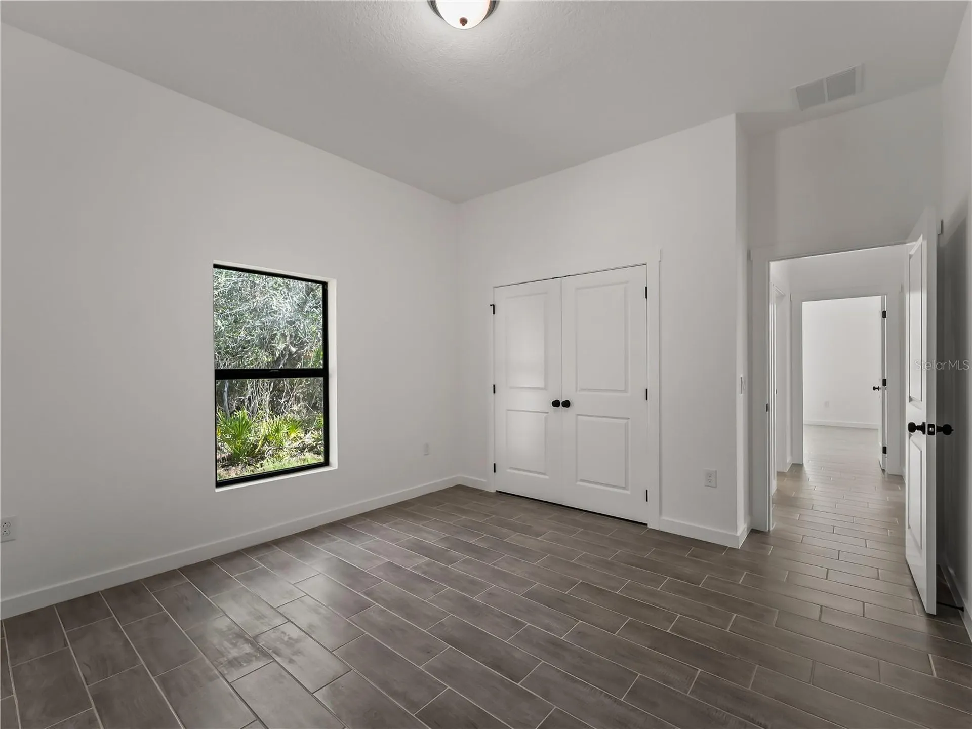 4409 Lacoco Street North Port FL 34291