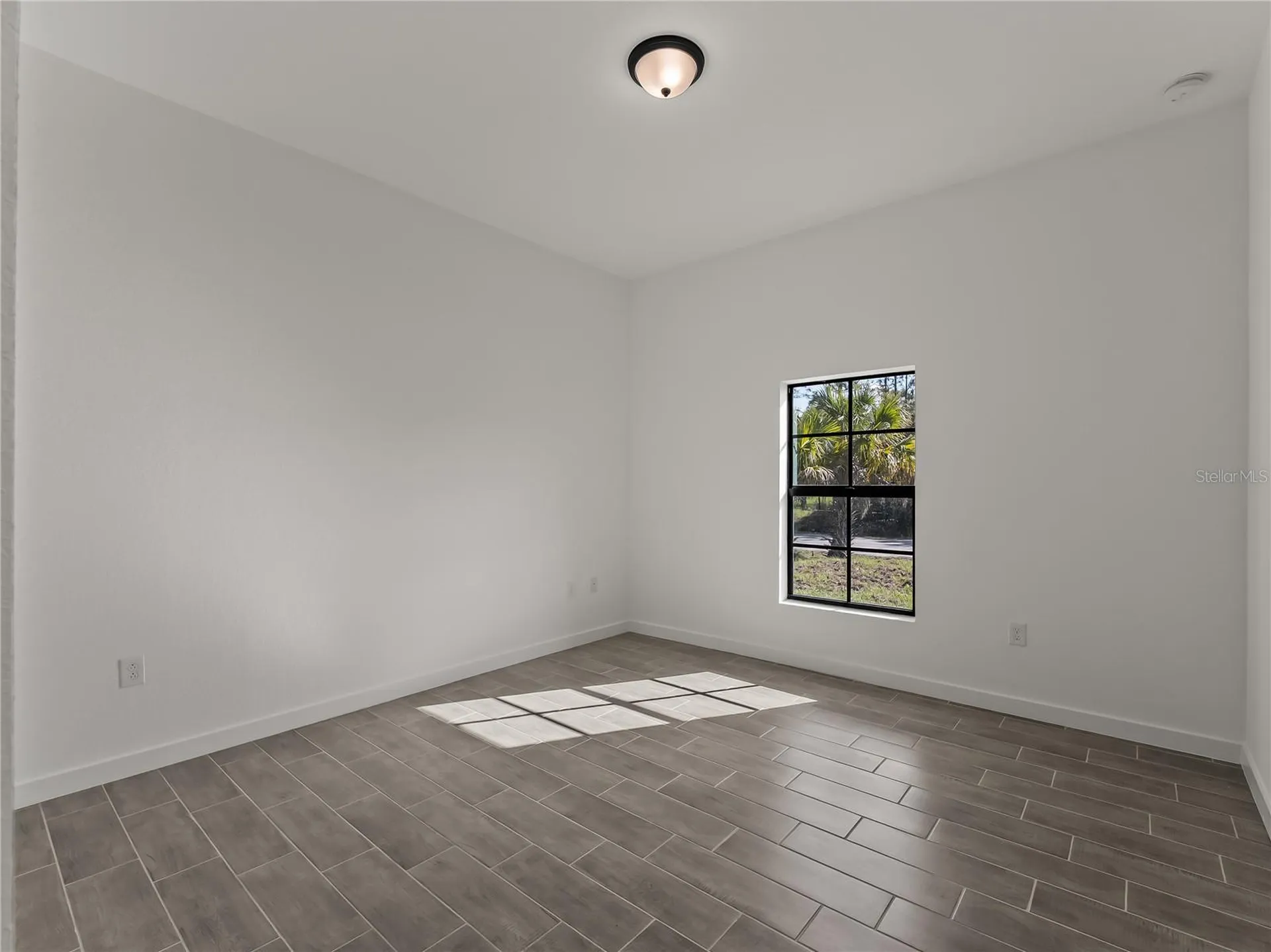 4409 Lacoco Street North Port FL 34291