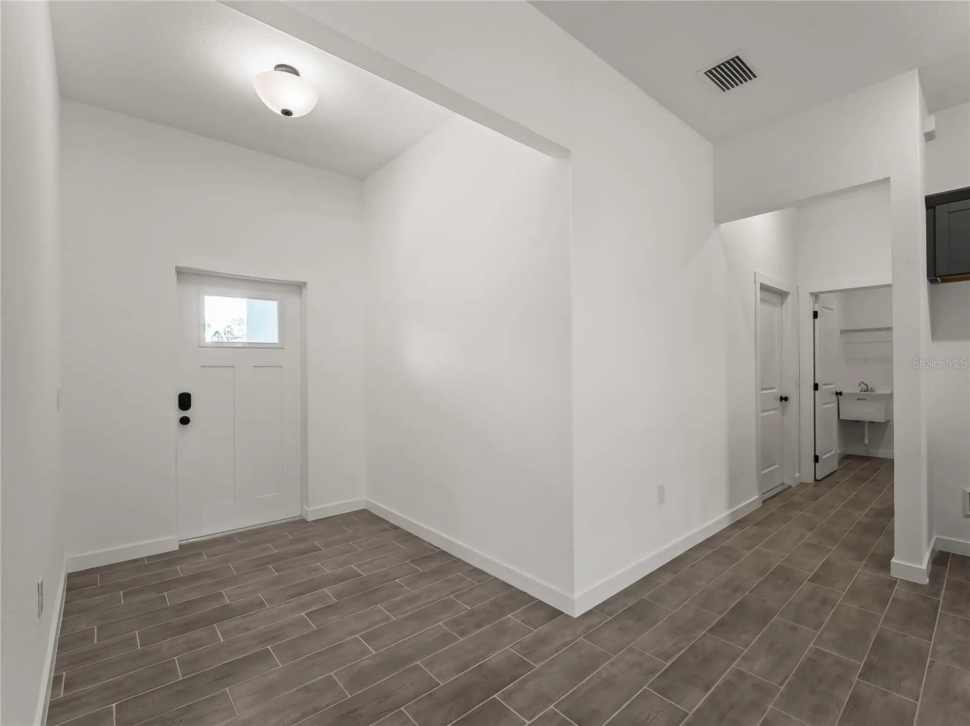 4409 Lacoco Street North Port FL 34291