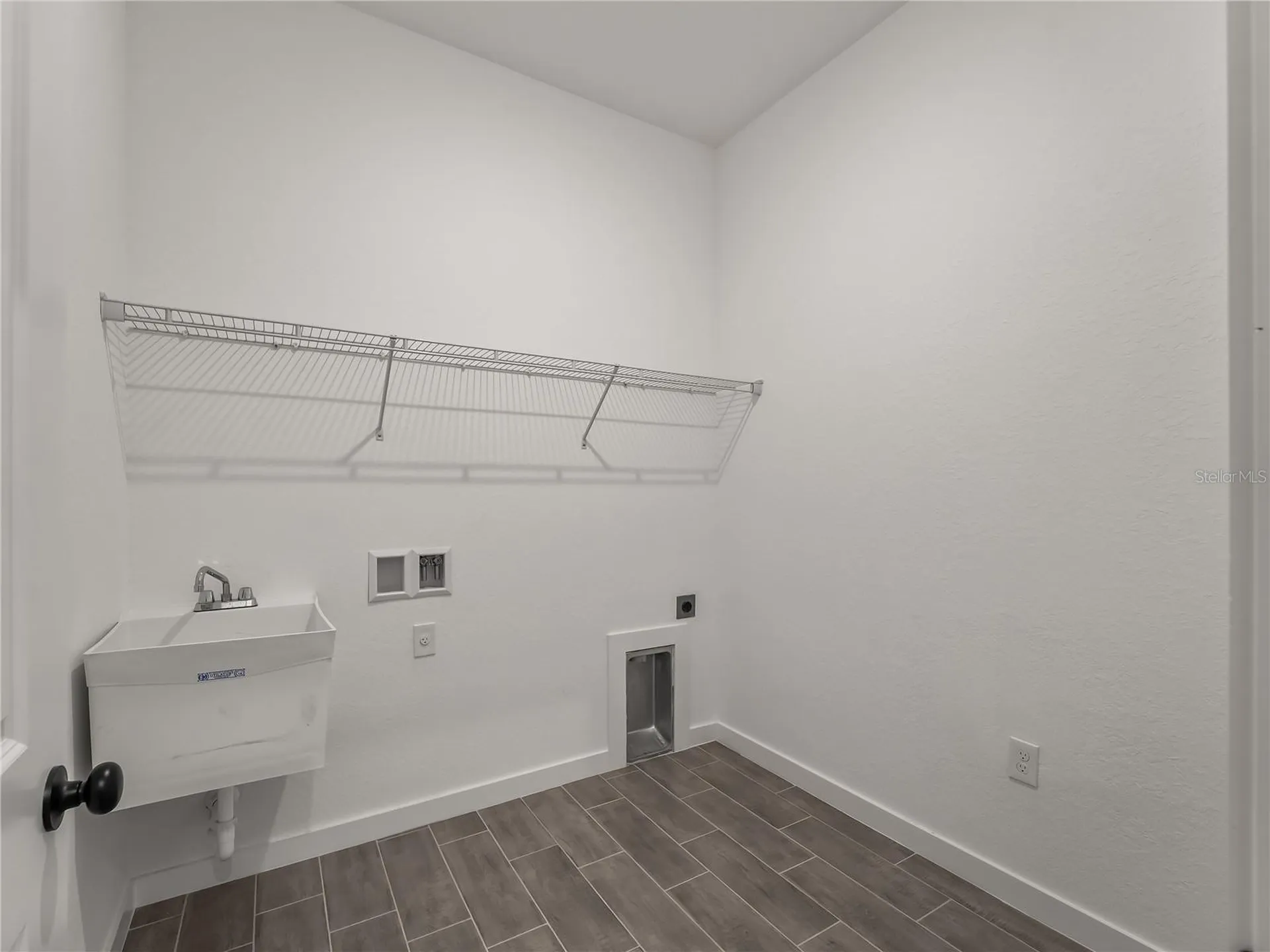 4409 Lacoco Street North Port FL 34291