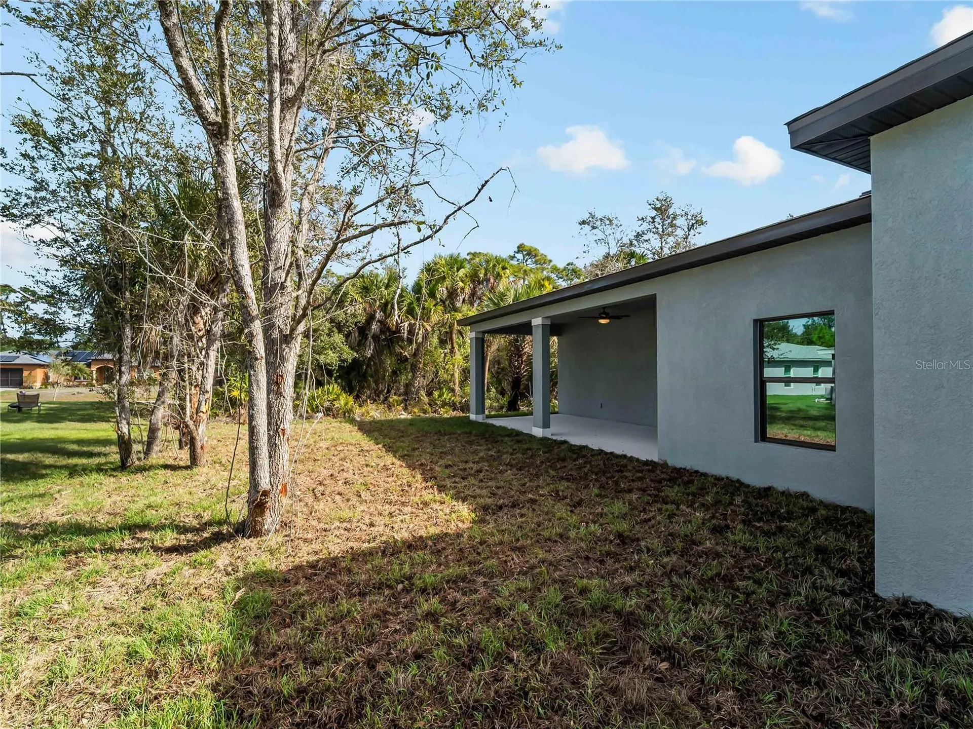4409 Lacoco Street North Port FL 34291