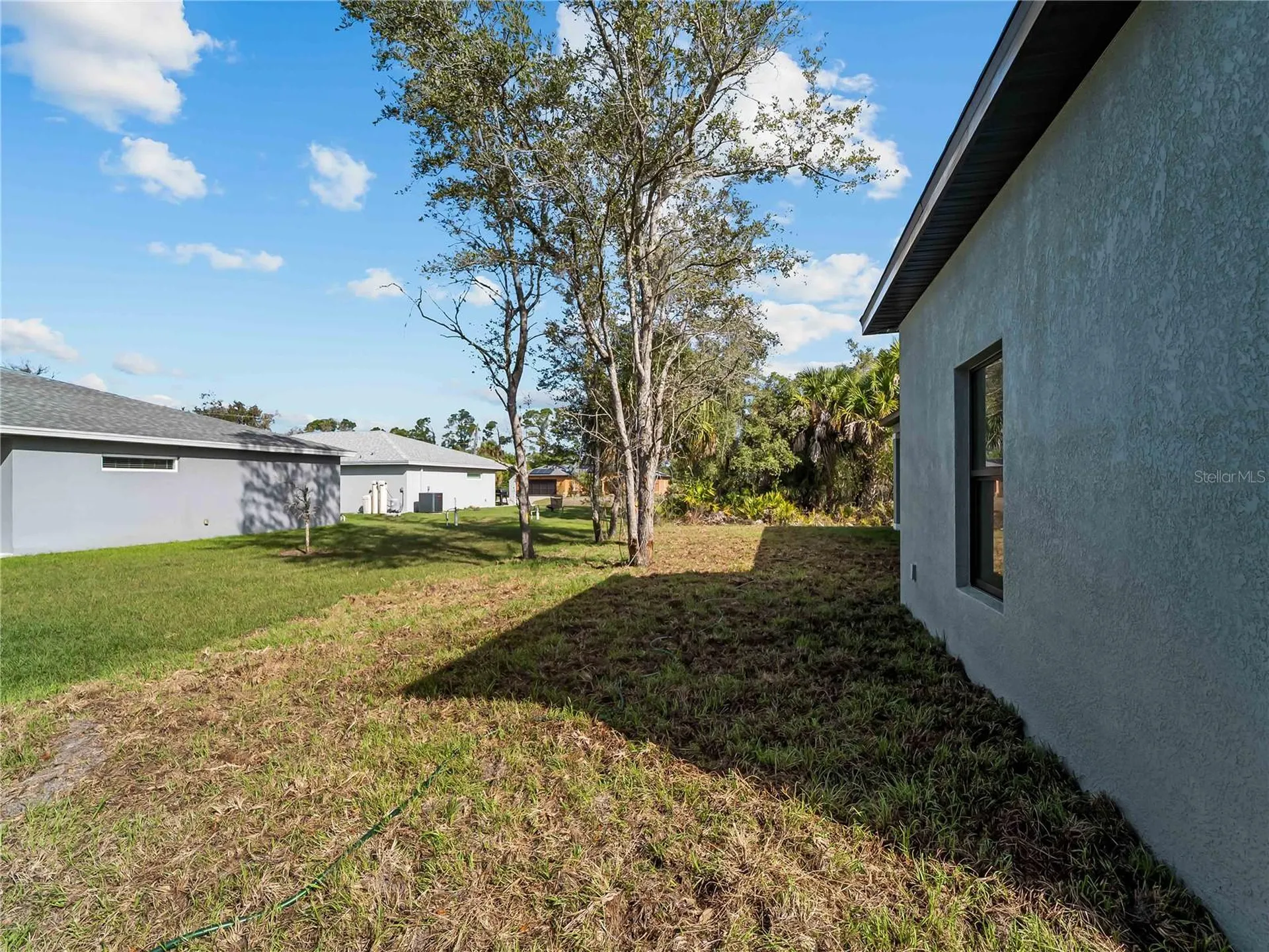 4409 Lacoco Street North Port FL 34291