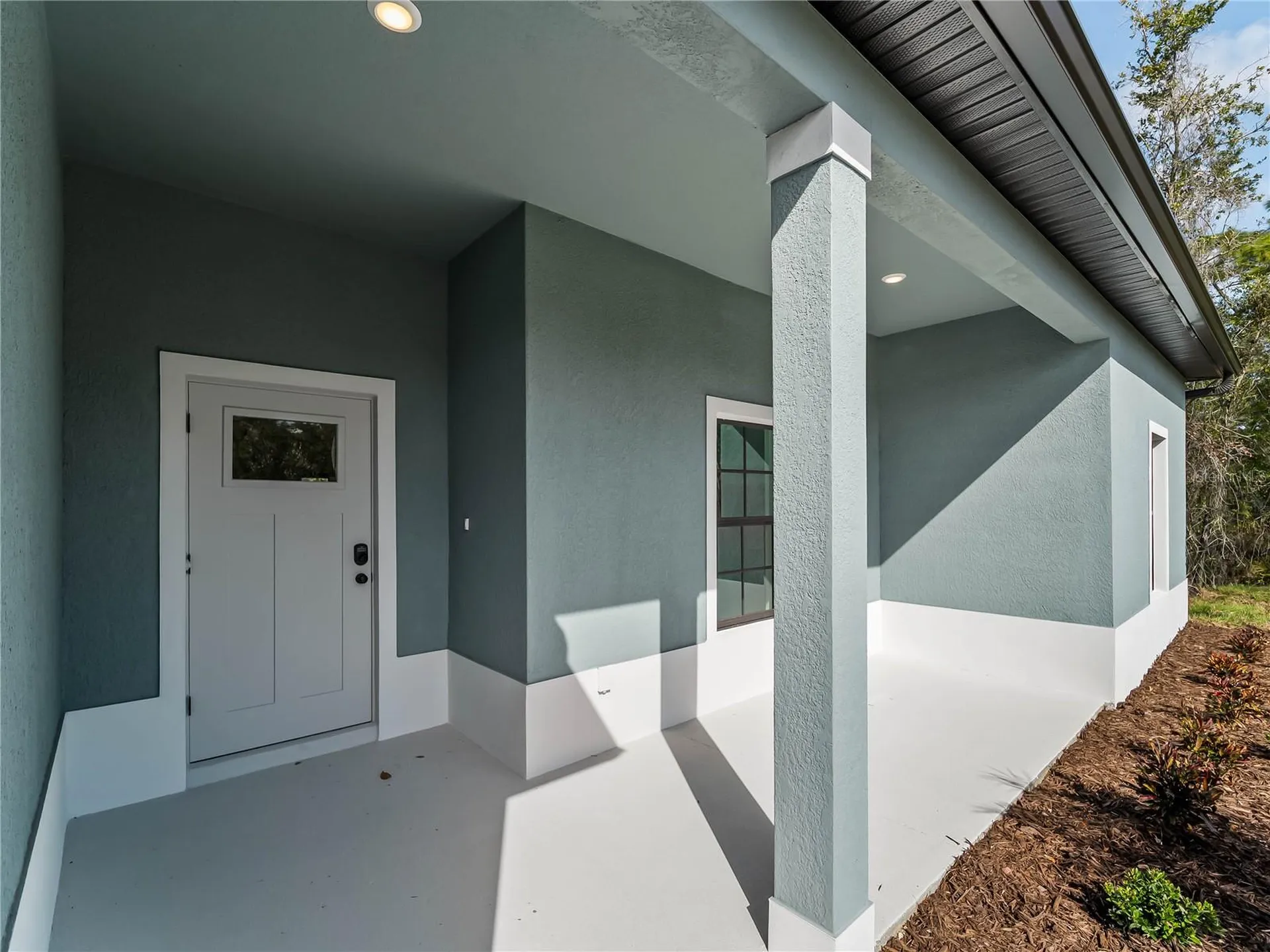 4409 Lacoco Street North Port FL 34291