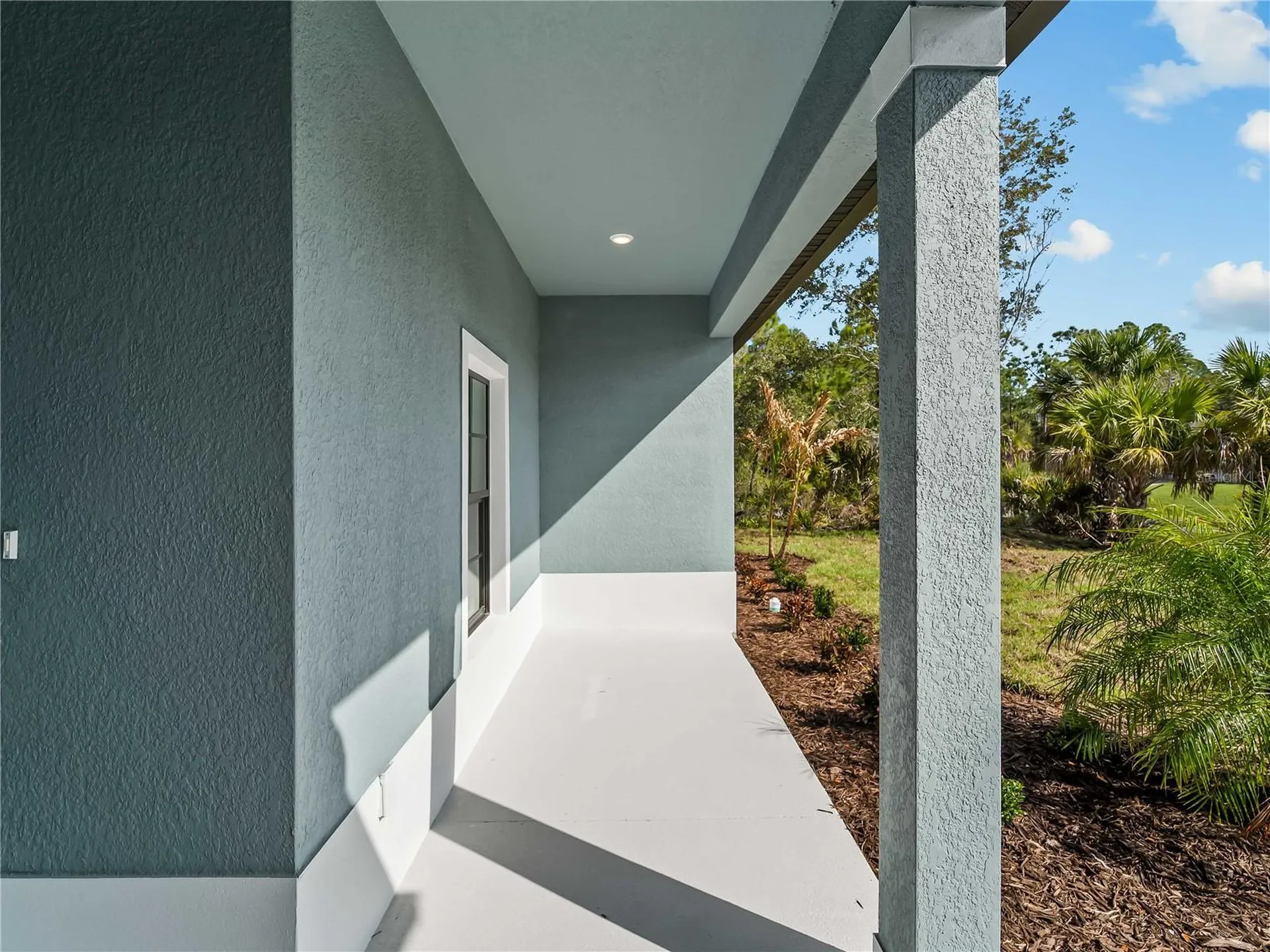 4409 Lacoco Street North Port FL 34291