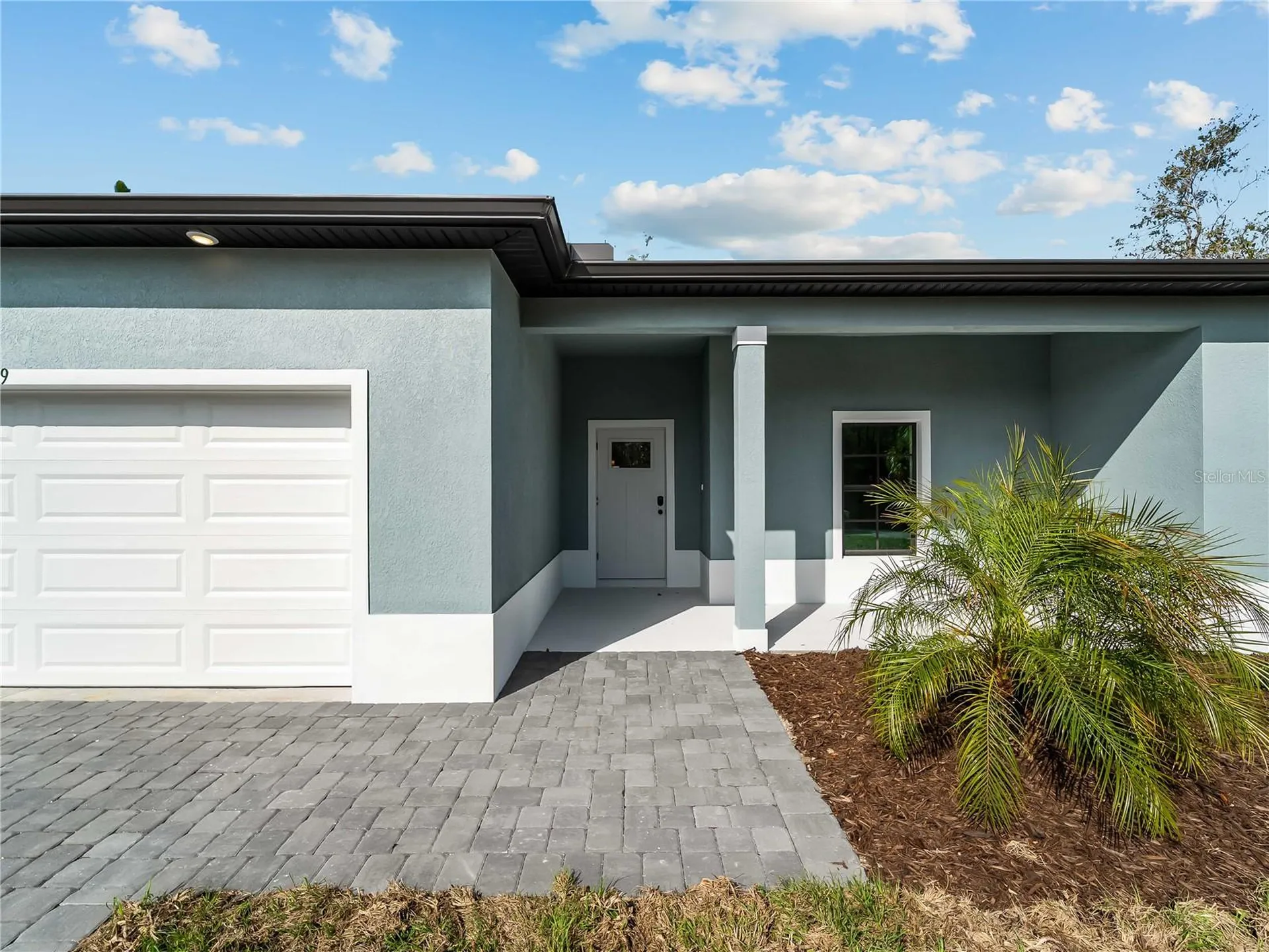 4409 Lacoco Street North Port FL 34291