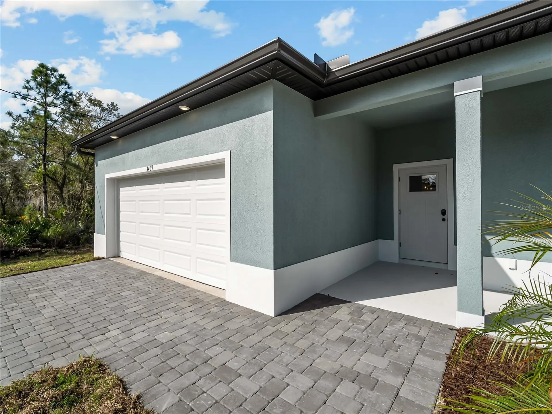 4409 Lacoco Street North Port FL 34291