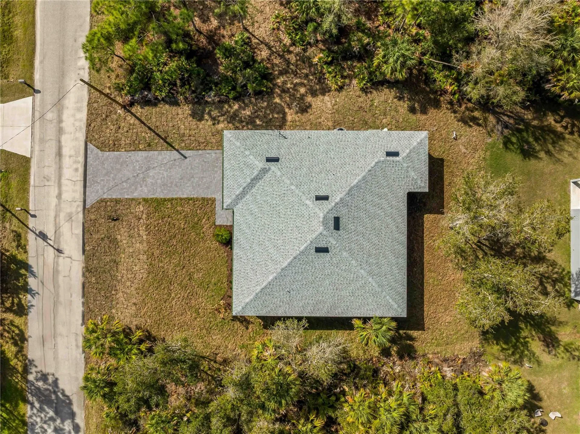4409 Lacoco Street North Port FL 34291