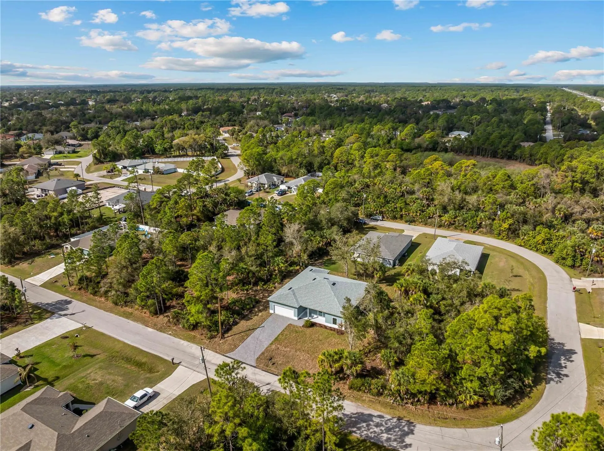 4409 Lacoco Street North Port FL 34291