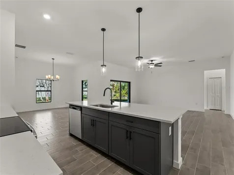 4409 Lacoco Street North Port FL 34291