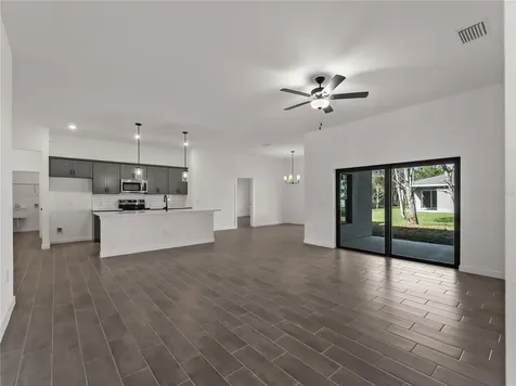 4409 Lacoco Street North Port FL 34291