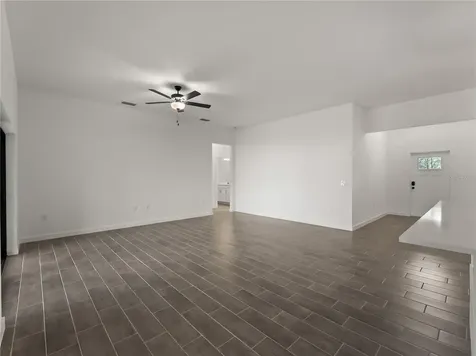 4409 Lacoco Street North Port FL 34291