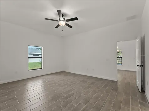 4409 Lacoco Street North Port FL 34291