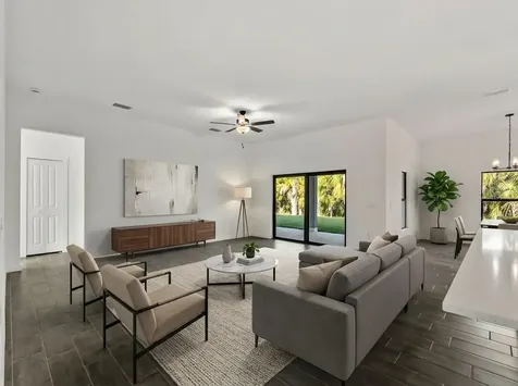 4409 Lacoco Street North Port FL 34291