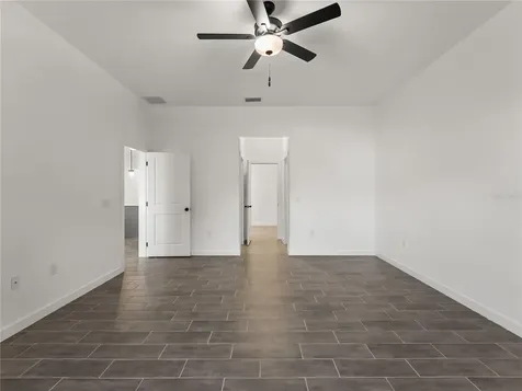 4409 Lacoco Street North Port FL 34291