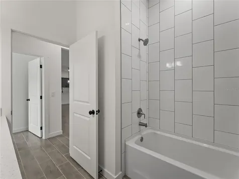 4409 Lacoco Street North Port FL 34291