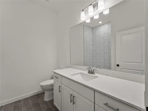 4409 Lacoco Street North Port FL 34291