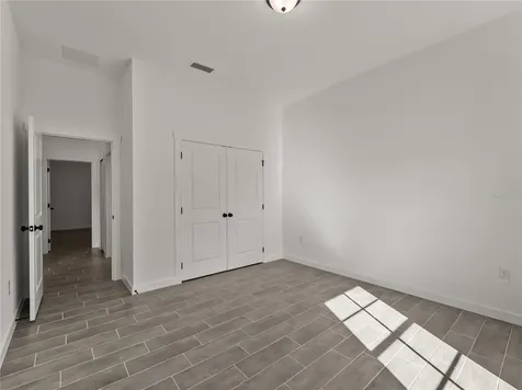 4409 Lacoco Street North Port FL 34291