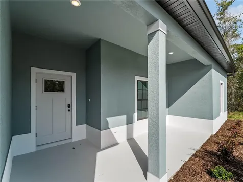 4409 Lacoco Street North Port FL 34291