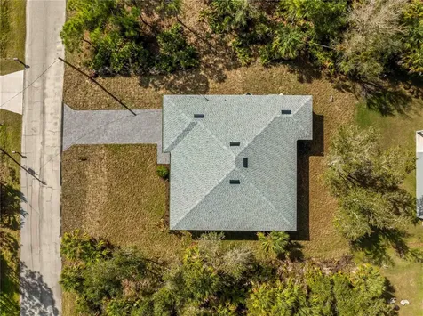4409 Lacoco Street North Port FL 34291