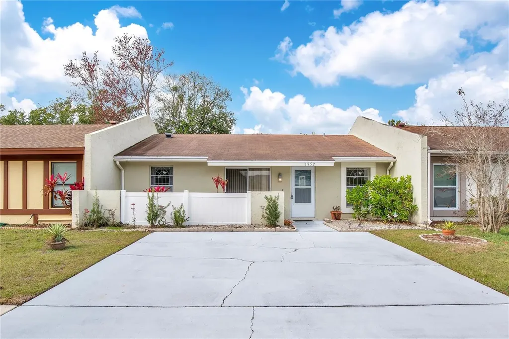 1952 Spring Street Winter Park FL 32792
