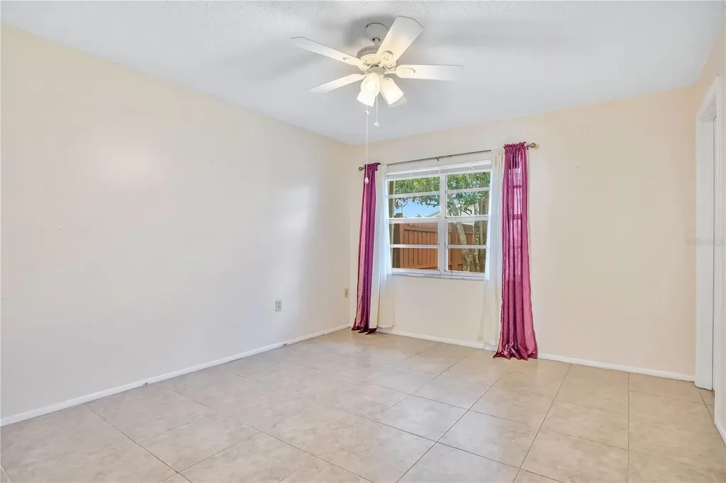 1952 Spring Street Winter Park FL 32792