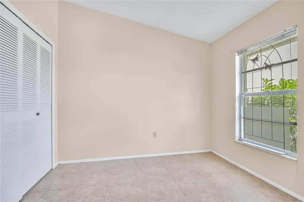 1952 Spring Street Winter Park FL 32792