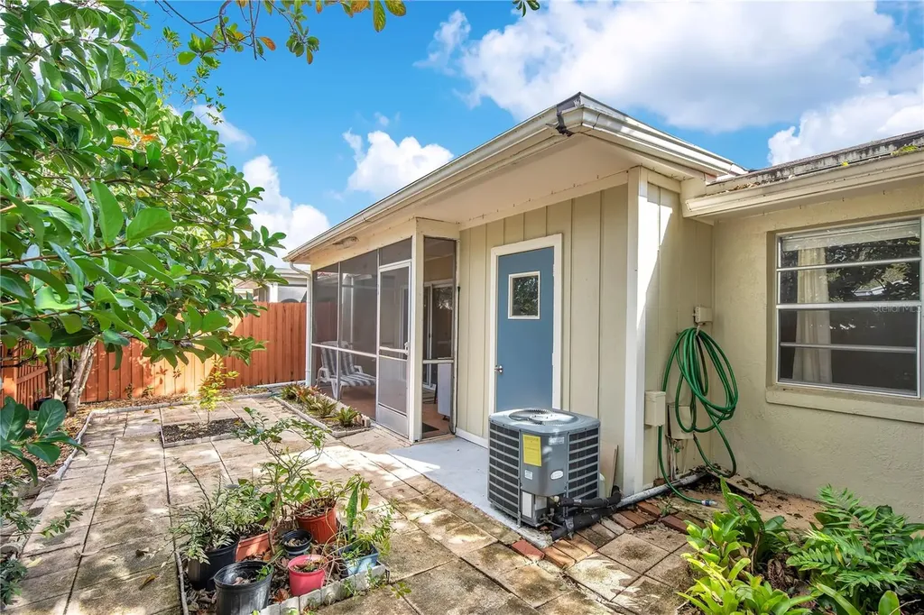 1952 Spring Street Winter Park FL 32792