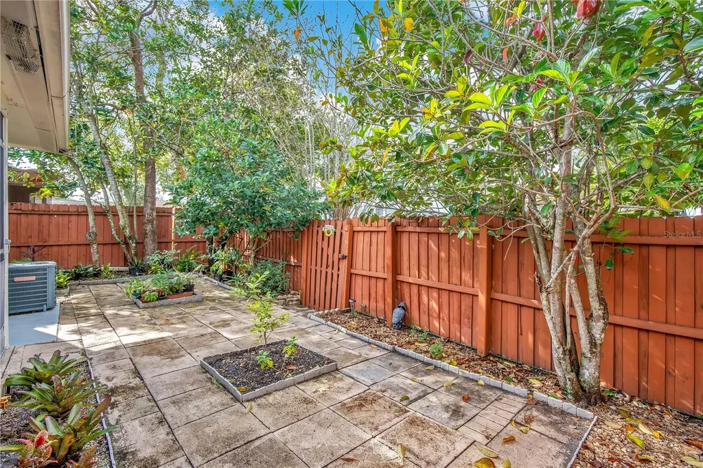 1952 Spring Street Winter Park FL 32792