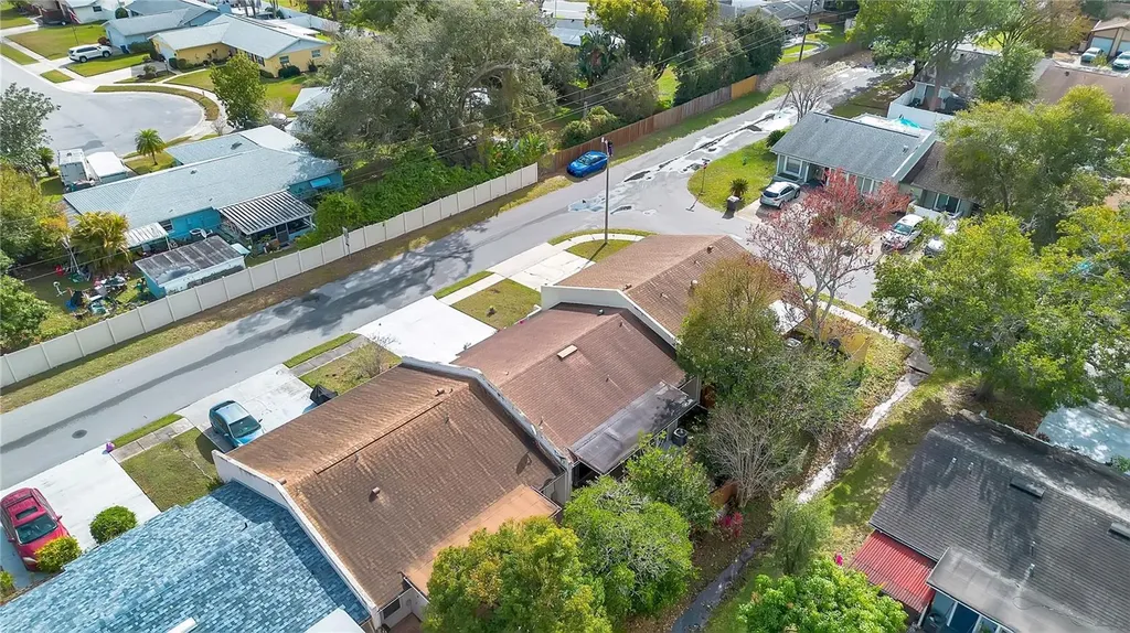 1952 Spring Street Winter Park FL 32792