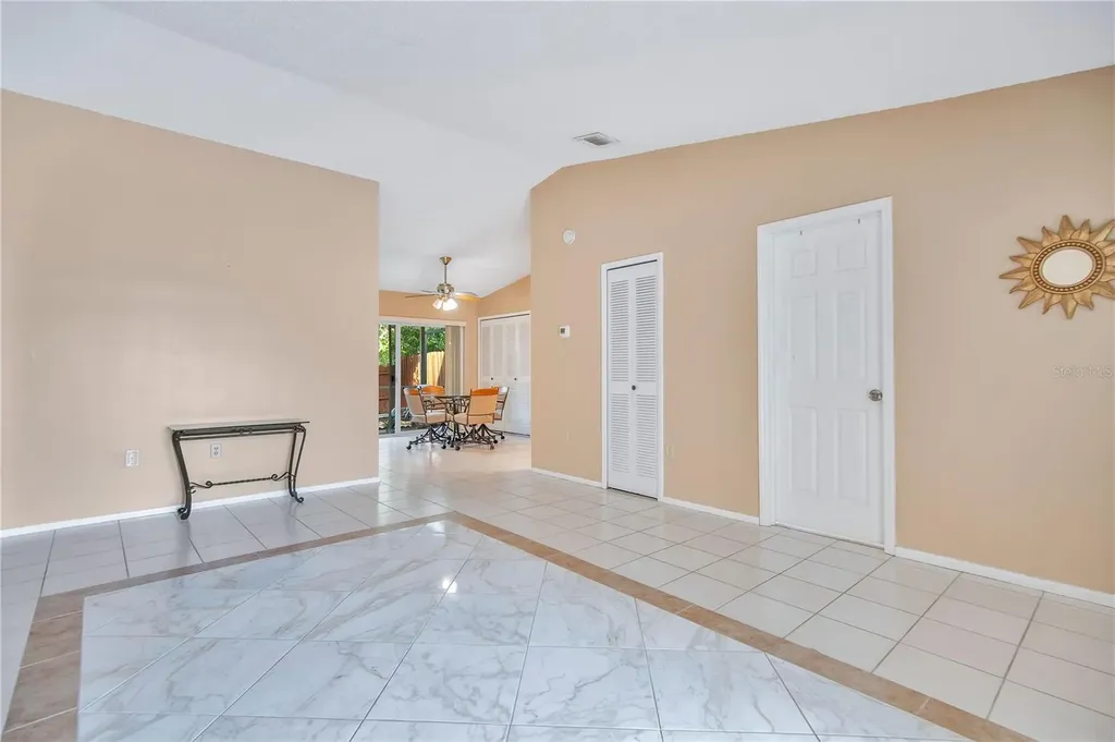 1952 Spring Street Winter Park FL 32792