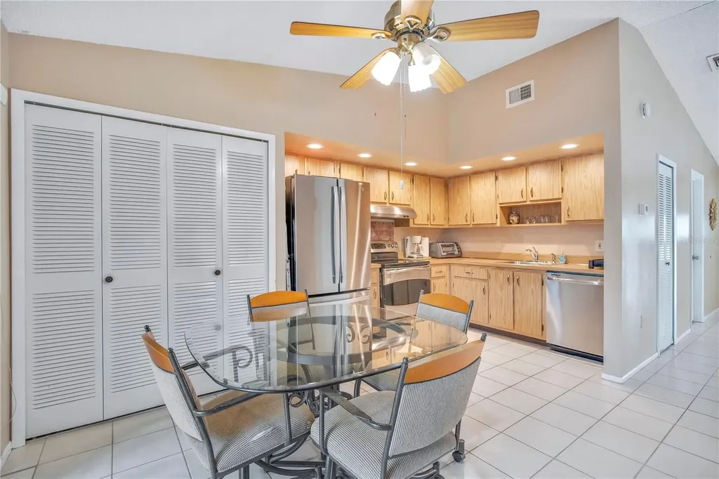 1952 Spring Street Winter Park FL 32792