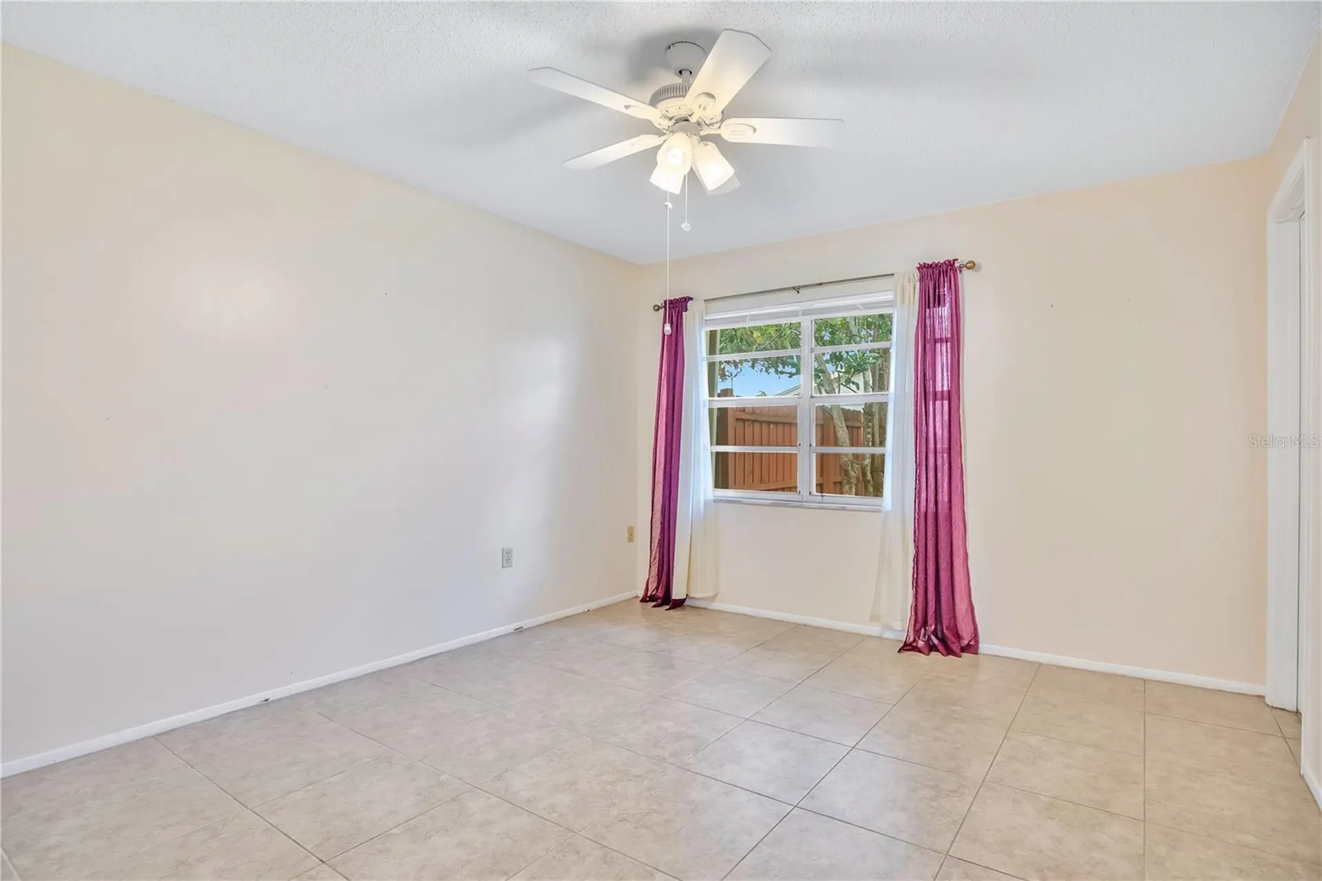 1952 Spring Street Winter Park FL 32792