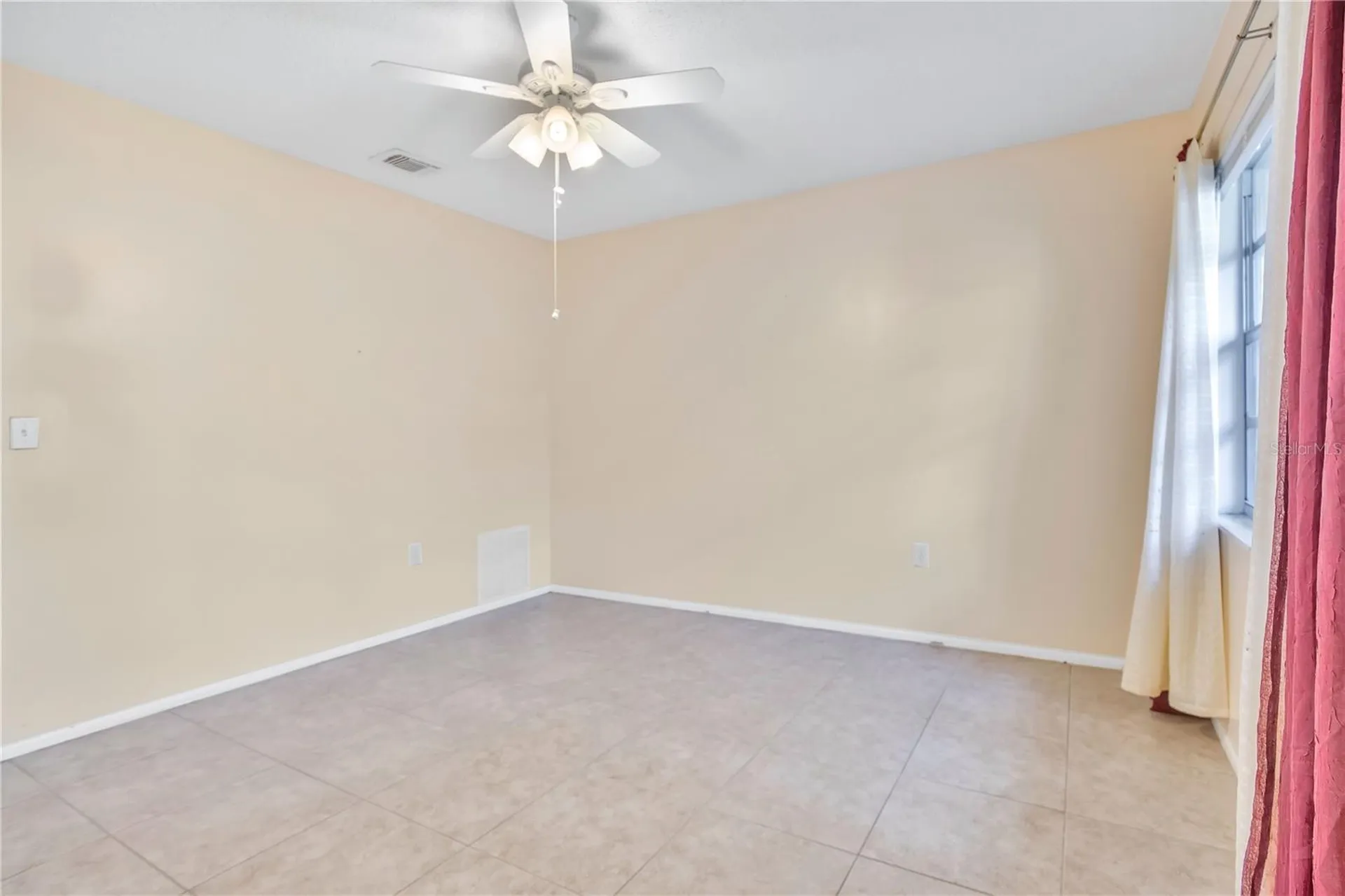 1952 Spring Street Winter Park FL 32792
