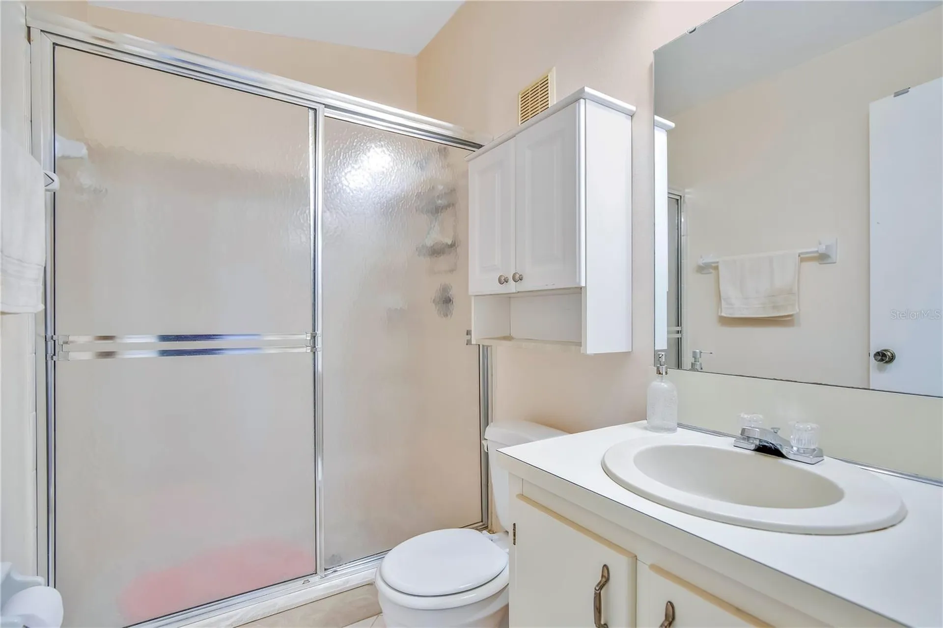 1952 Spring Street Winter Park FL 32792