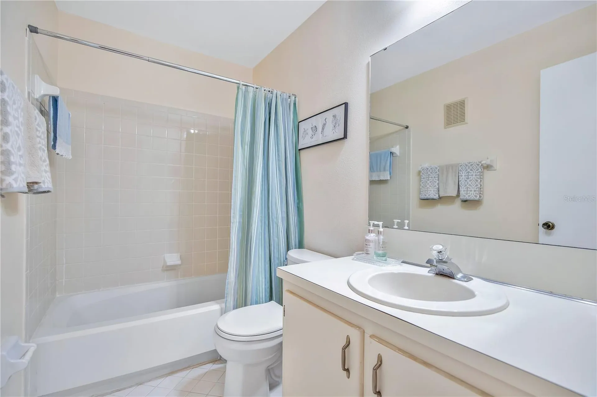 1952 Spring Street Winter Park FL 32792