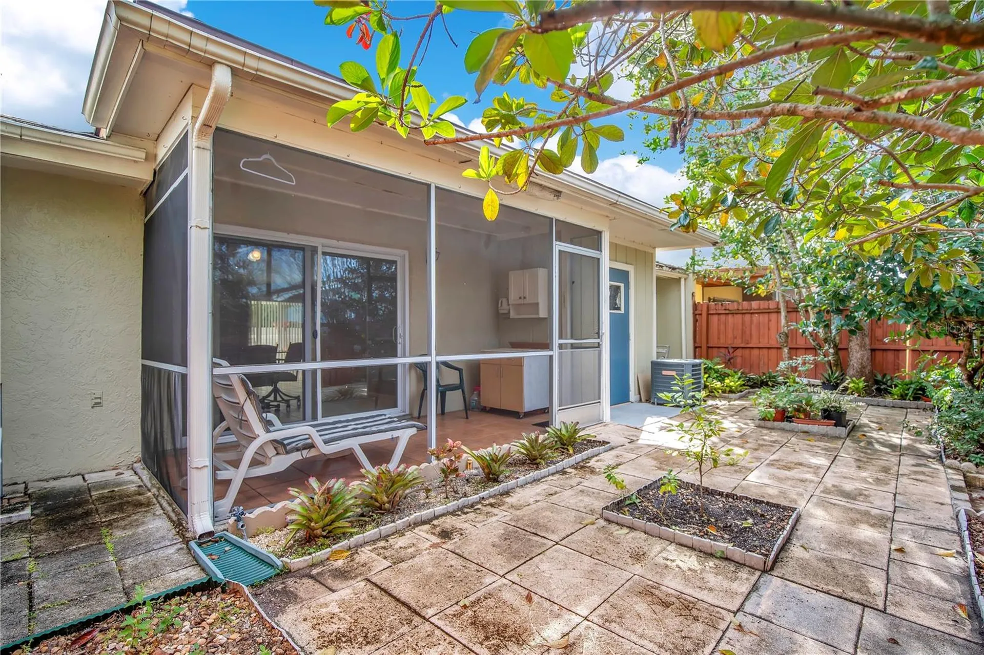 1952 Spring Street Winter Park FL 32792