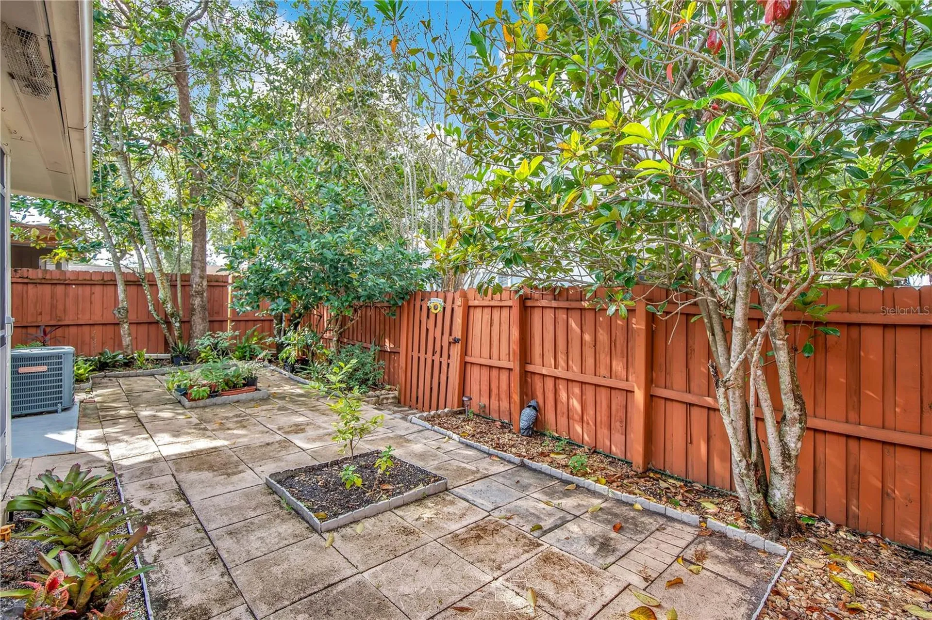 1952 Spring Street Winter Park FL 32792