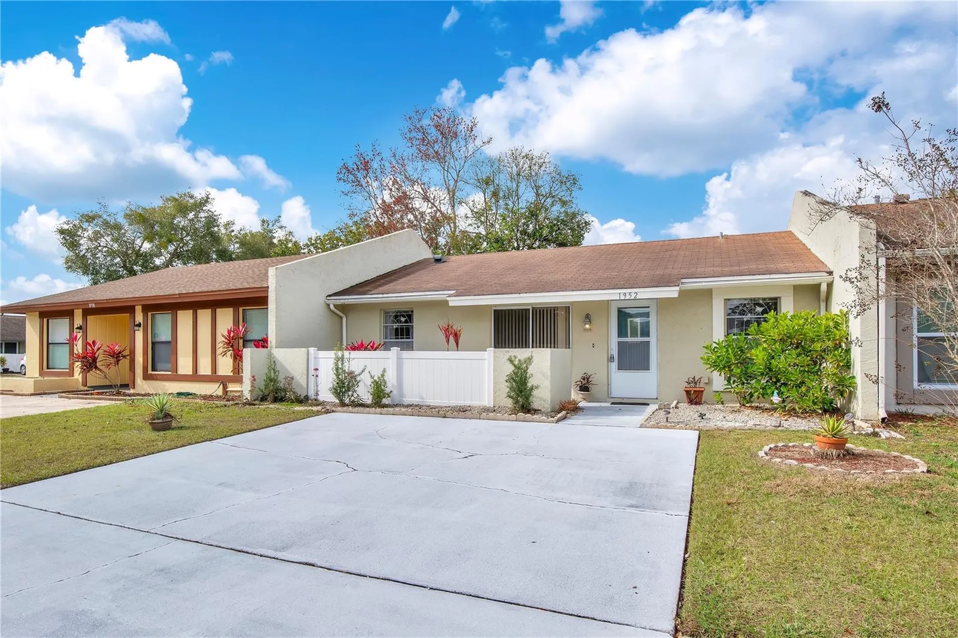 1952 Spring Street Winter Park FL 32792