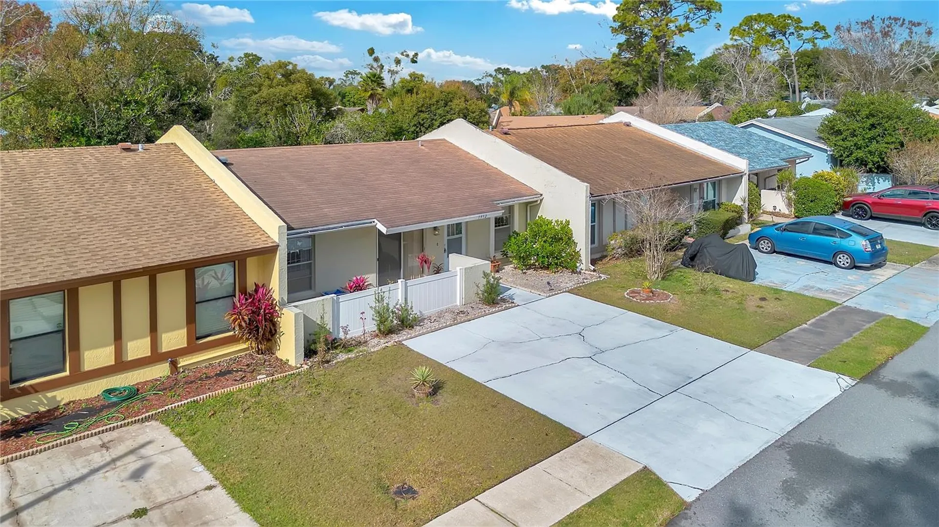 1952 Spring Street Winter Park FL 32792