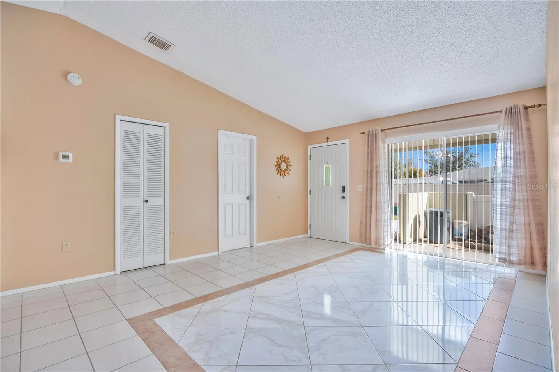 1952 Spring Street Winter Park FL 32792