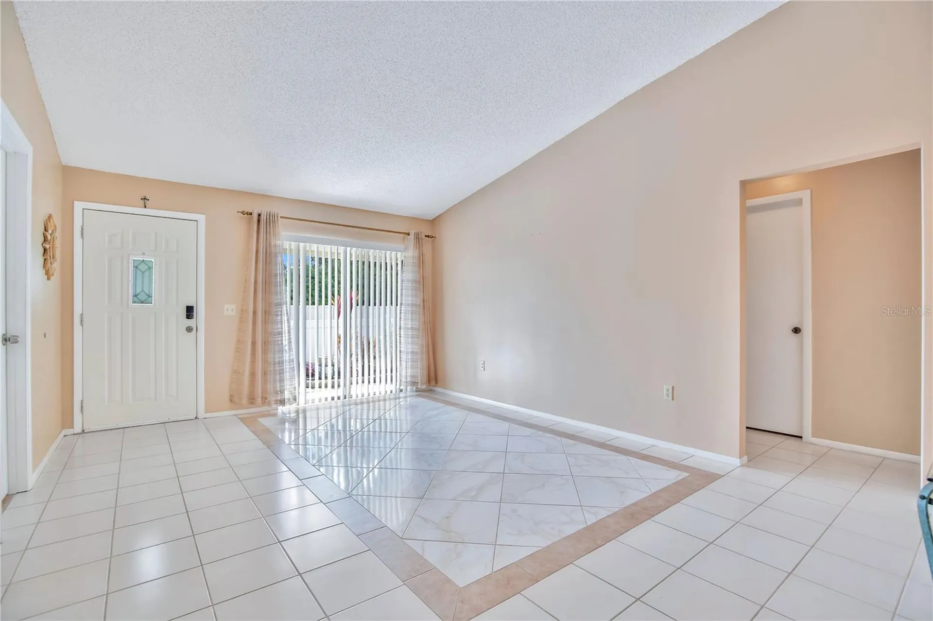 1952 Spring Street Winter Park FL 32792