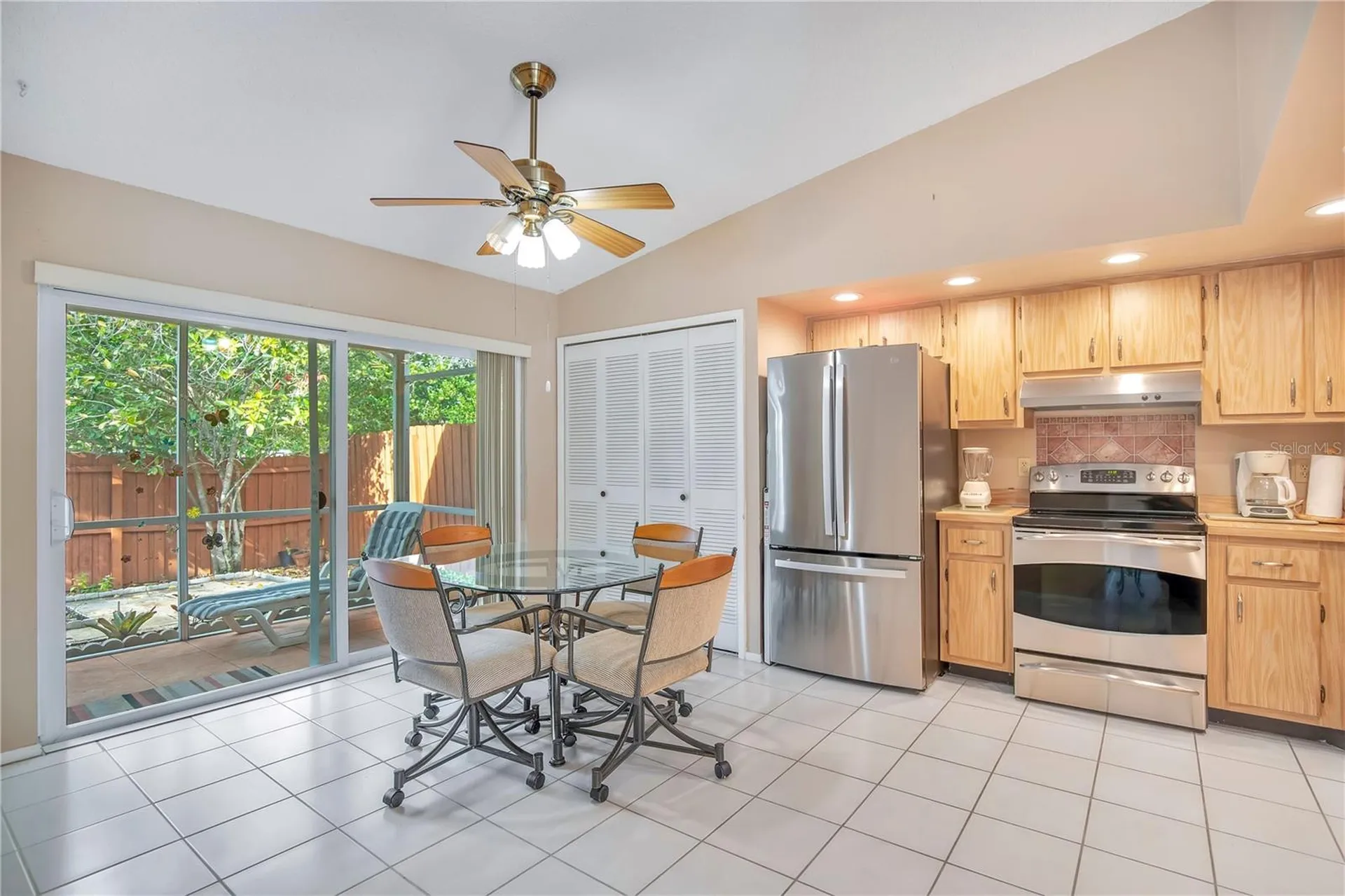 1952 Spring Street Winter Park FL 32792
