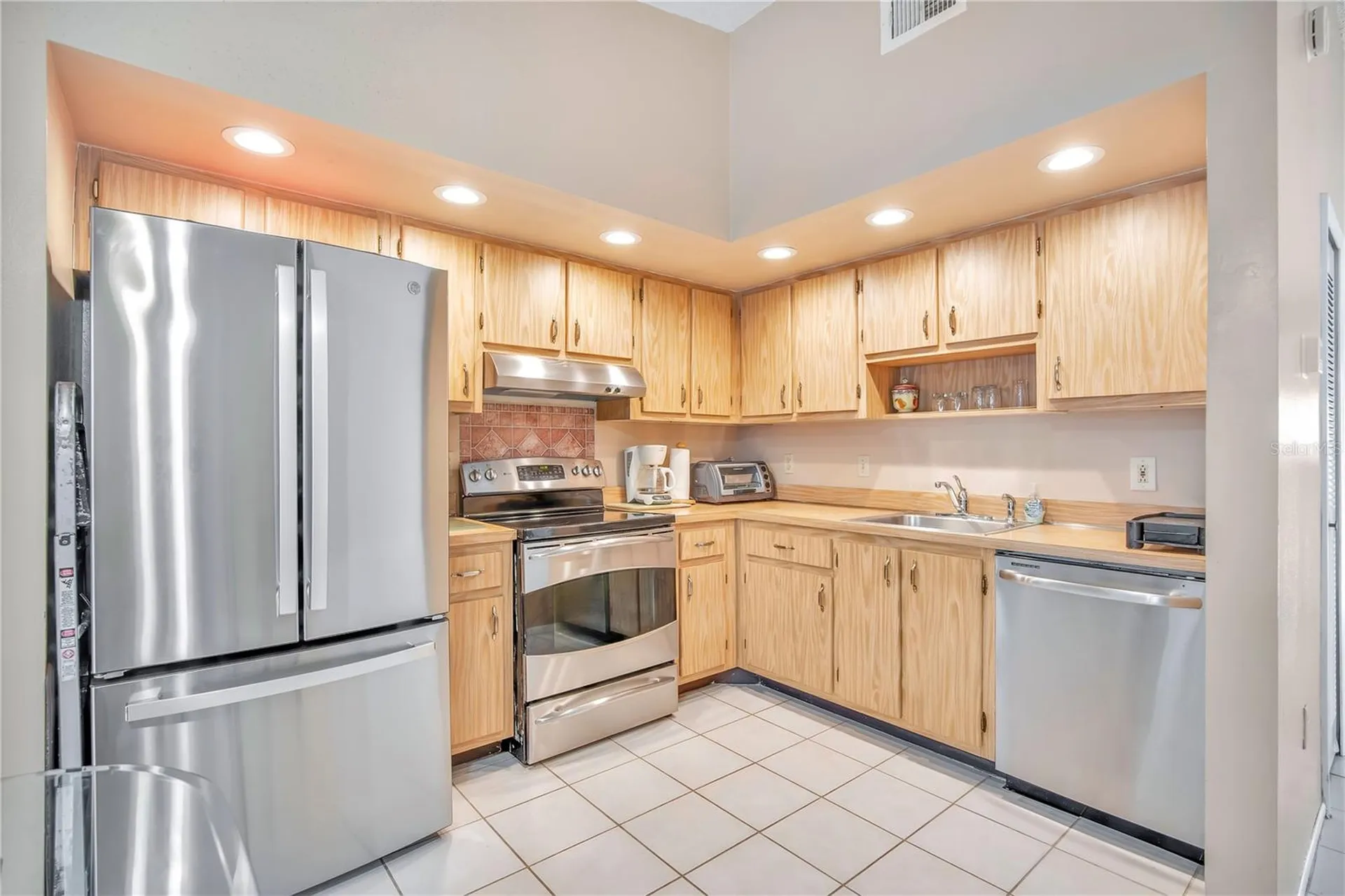 1952 Spring Street Winter Park FL 32792