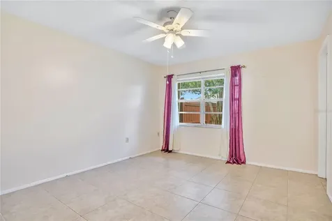 1952 Spring Street Winter Park FL 32792