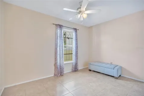 1952 Spring Street Winter Park FL 32792