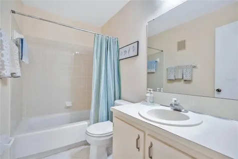 1952 Spring Street Winter Park FL 32792
