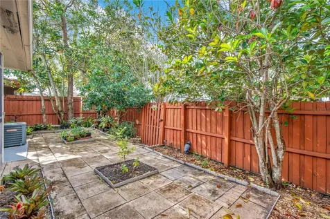 1952 Spring Street Winter Park FL 32792