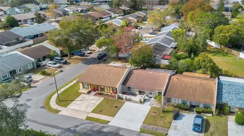 1952 Spring Street Winter Park FL 32792